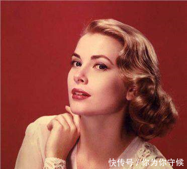 史上最美的六大王妃，个个美艳动人，凯特王妃第六，第一无人能及