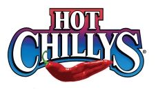 “水蜜桃”吊带背心，永久抗菌，超强排汗，运动时必须来一件