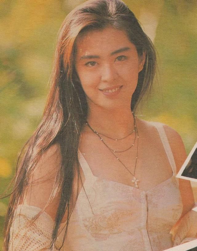 「初春」初春,衣服搭配的几个小技巧