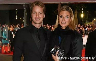 『名媛』英国上流社会名媛，威廉王子为了追求她和凯特提分手！