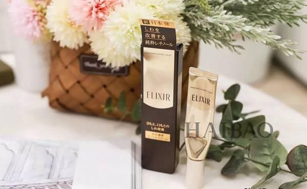 熬最晚的夜，用最贵的眼霜！这波网红眼霜合集能否拯救你的晚睡综