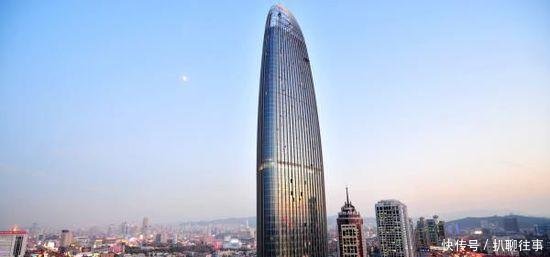 城际 山东省即将开工一条时速350公里城际铁路, 沿线城市有福了