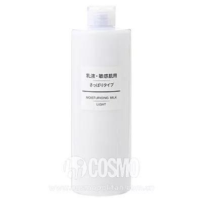 美人计｜贵妇护肤品都吸收不进？你需要马上肌断食！