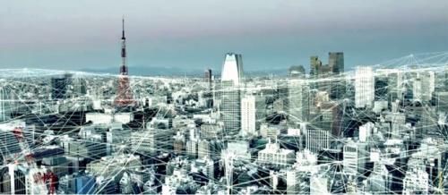 吴碧瑄:常胜 是因做热爱擅长的事且选择立