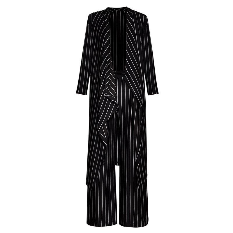 老婆又矮又胖，但穿上这新款A字裙，显瘦显高，大家都夸美