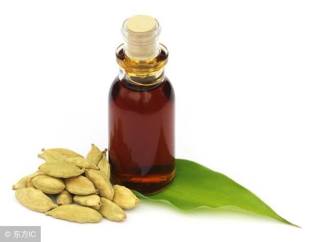 藿香正气水+头孢=立刻丧命?是谣言还是真相，听听专家怎么说……