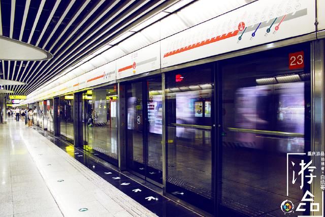 重庆人的谎言已被无情戳破！原来鸳鸯锅的故事都是骗人的