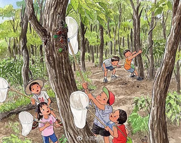 7000元一斤！最近很多人都在找它，安徽农村到处都是！