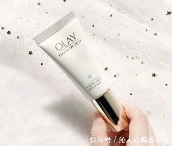  『皮肤』还担心粉底不服帖？来康康隔离霜排行榜前十名~