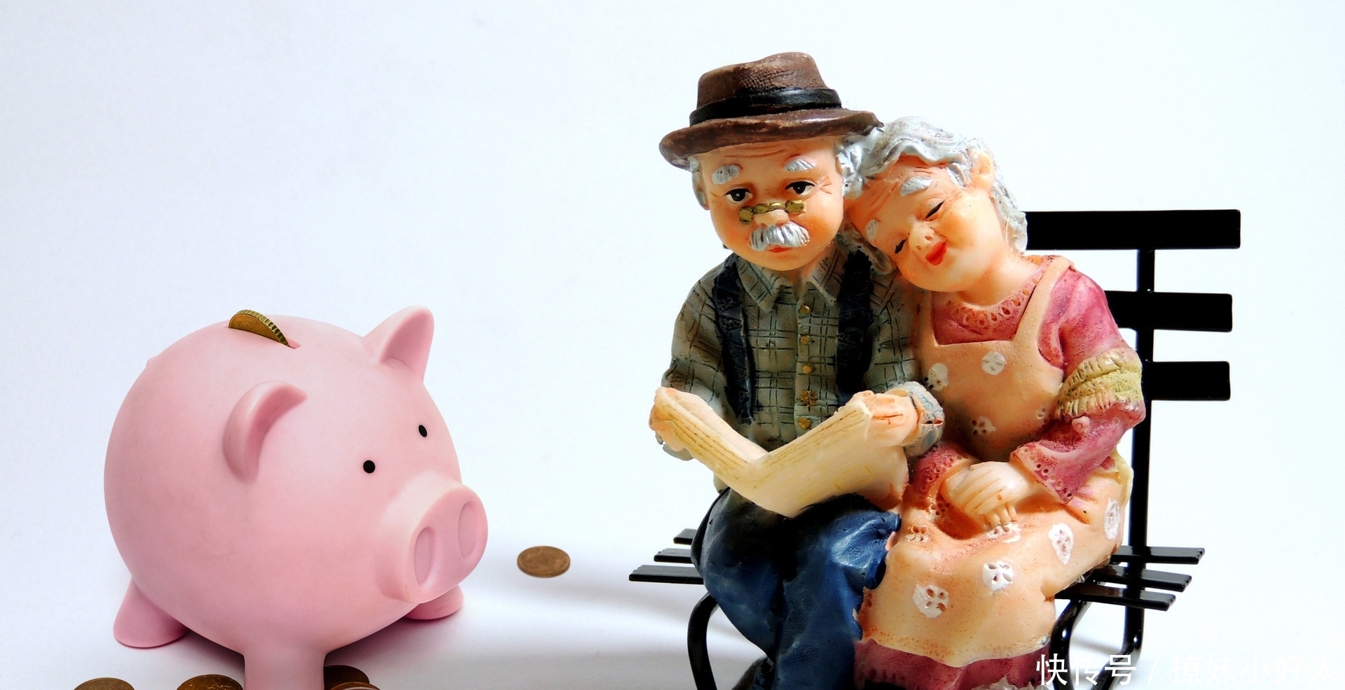  冬季：注意，为什么有退休人员没有冬季取暖补贴呢？现在知道还