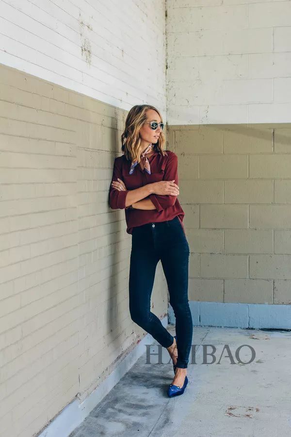 GUCCI看了沉默,LV也得陪玩!喵星人究竟有什么魔力