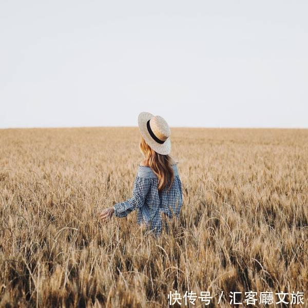 有了这些ins风拍照技巧，你还怕在朋友圈里不能胜出么？