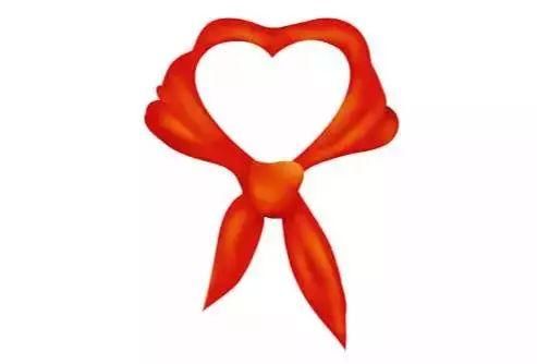 吓一跳!这样吃白糖肚里长虫，还会得肺炎?又该辟谣君出场了