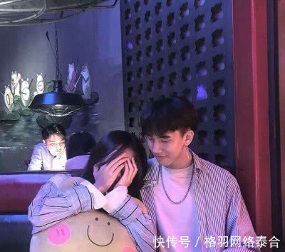 男票@“疼媳妇”的男生,有这3个“特征”,若你男票全中,民政局等你!