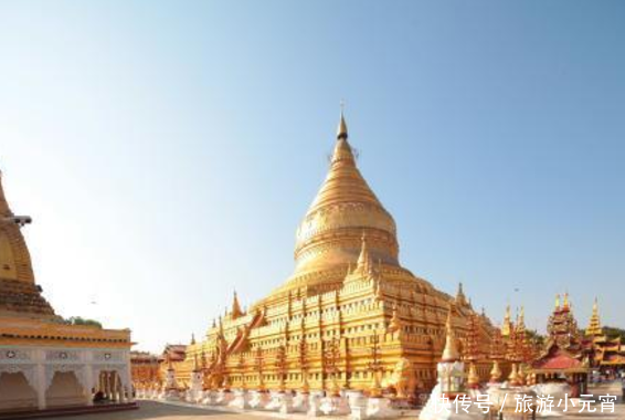 继越南之后,这一邻国不让中国游客免签,网友:你会失去本宝宝的