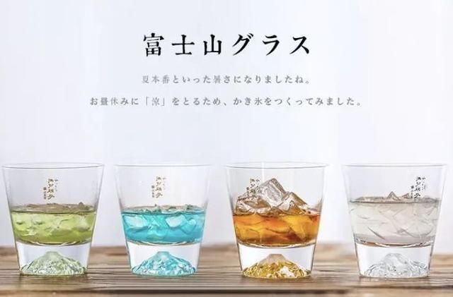  【值得】还在跟风种草美妆樱花限定？今年最值得剁手的明明是这些