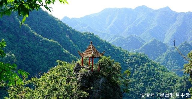 山东这座县城幸运了，将喜迎546.5亿项目，正式融入“高铁圈”