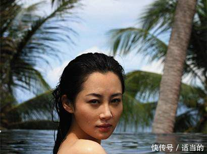 终于找到符合郭德纲心中又勾勾又丢丢的东方