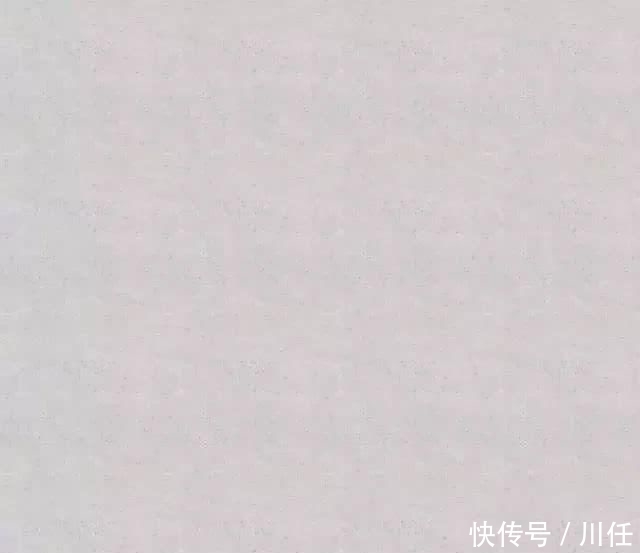  #皮肤#男人不同肤色的服装搭配指南！