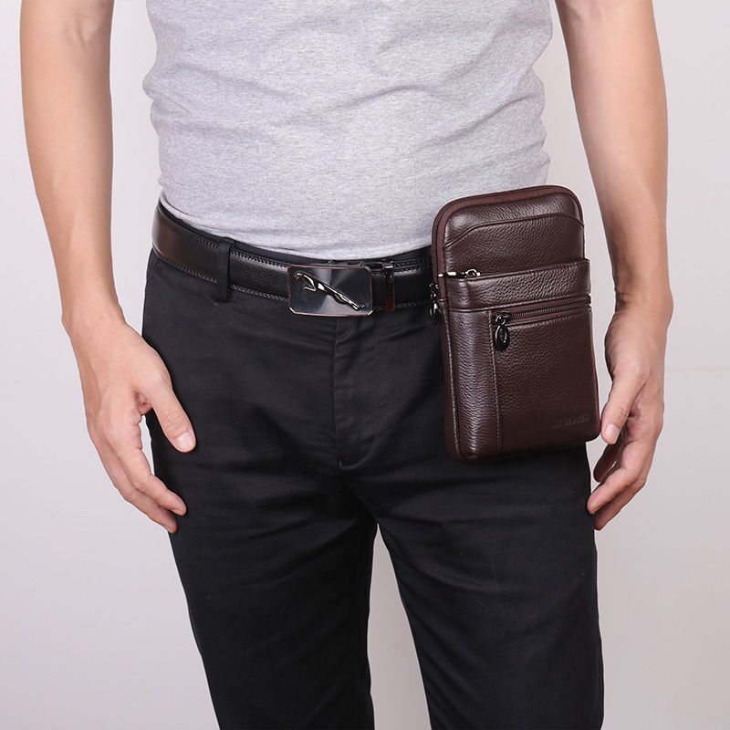 日本新发明“万向套”，我的天!背法不少于10种，一冲动买5个