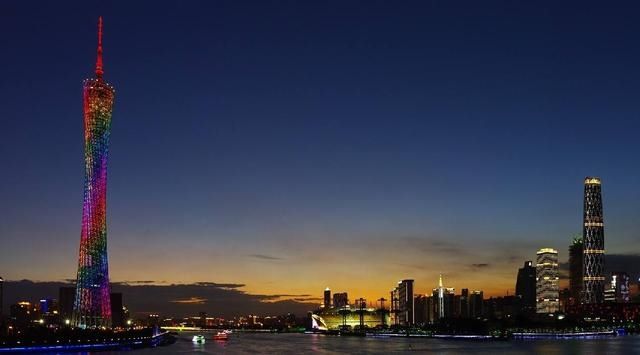  「上榜」中国“居民富裕”省会十强城市榜：武汉仅排第六，成都