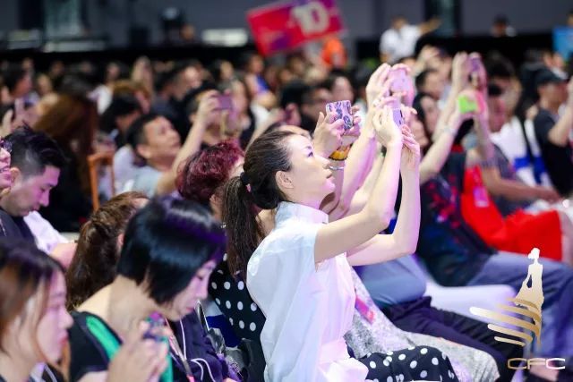 重磅！中国时尚大会余杭盛大启幕！良渚文化和时尚大秀的碰撞，惊