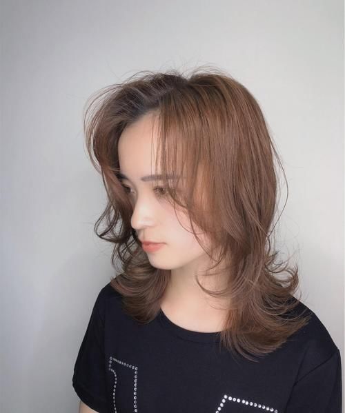  [女性]越剪越美“锁骨发”31款，时尚显脸瘦，适合大多数女性