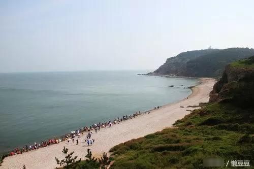  【最小】中国最神奇的两个县：一个最大，一个最小，面积竟相差3600倍