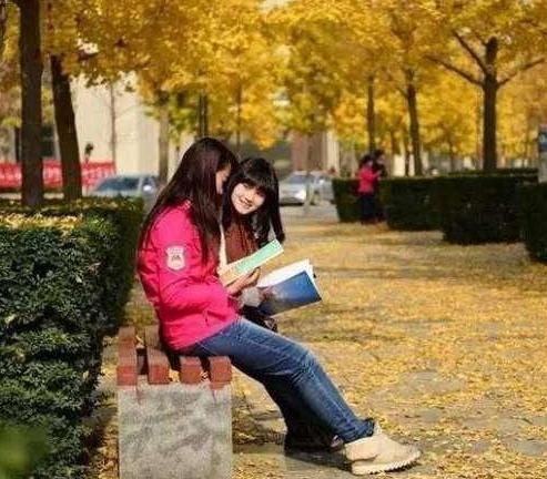 为何农村患癌率越来越高？专家说3个因素，庆幸自己在城里买房！