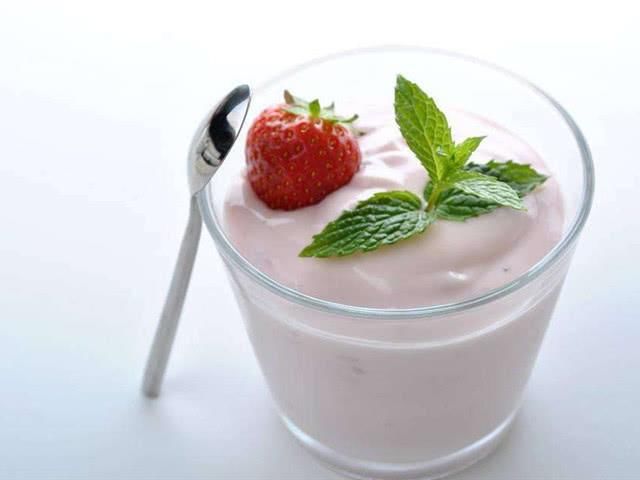 苹果加它轻断食三天，给身体做个“大扫除”，美白减肥清肠道！