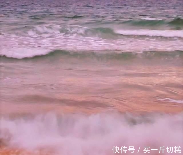  [颜值]粉色系，是不是你梦中的神仙颜值婚礼