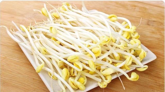 「阳光」除了蒜苗还有什么菜生长不需要阳光?