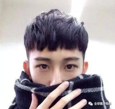 175cm直男穿搭自救指南！可别让妹子不忍直视了！