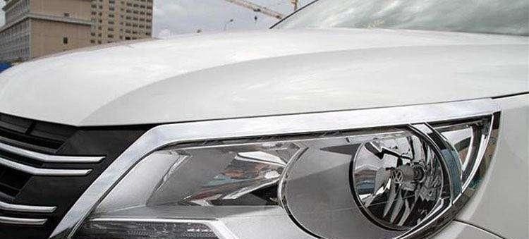  死亡率@中国司机认为最没用的一个配置, 却减少了30%的事故死亡