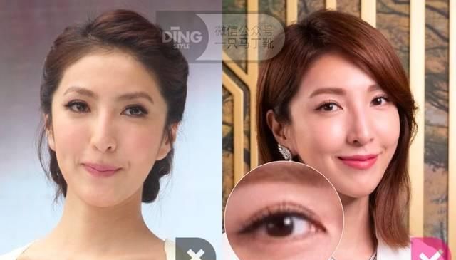  「女生」90%的人都对优雅知性有误解！年轻女生明明能走好这条气质路线啊