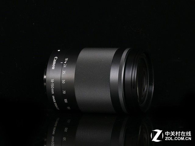 t0181af3c53a2773ada.jpg