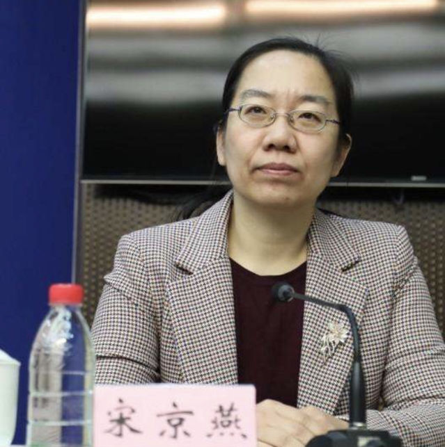  【我国】我国已签发超9600万张电子社保卡