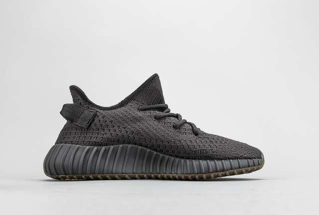 『莆田』莆田阿迪达斯椰子350 V2