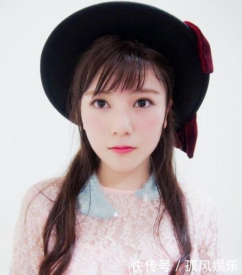 女人的“胸部”分这7种胸型！特别第7点，男人公认最好看