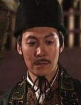  王氏外戚|曾是儒家道德楷模的王莽是真君子还是真能装？他又为何篡汉自立？