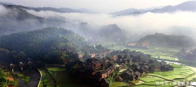 中国人均最低工资最低的省份, 人口半个亿, 还有沿海城市群