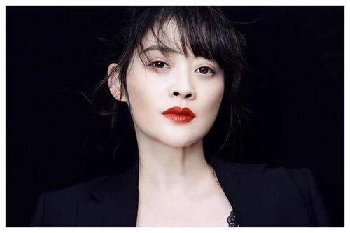 13天瘦20斤，梅婷曝减肥秘诀，网友呼：这方法有效，但对自己真狠