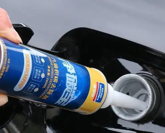  中秋自驾游要带什么？老司机建议你备上这几样，实用又安全