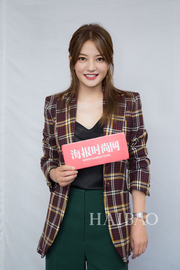 博柏利 (Burberry) SKP精品店于西安开幕