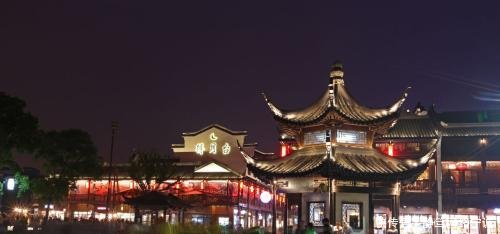 四川, 江苏, 河南, 究竟谁才是中国人口最多的省份