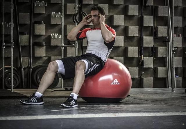 你到底为什么瘦不下来？