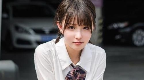  『别人』跟他们吵架，只能是干生气，脾气暴躁的3个生肖