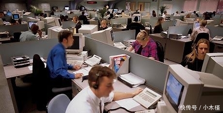 英媒: 中国经济是否违背某轨道引全球评论