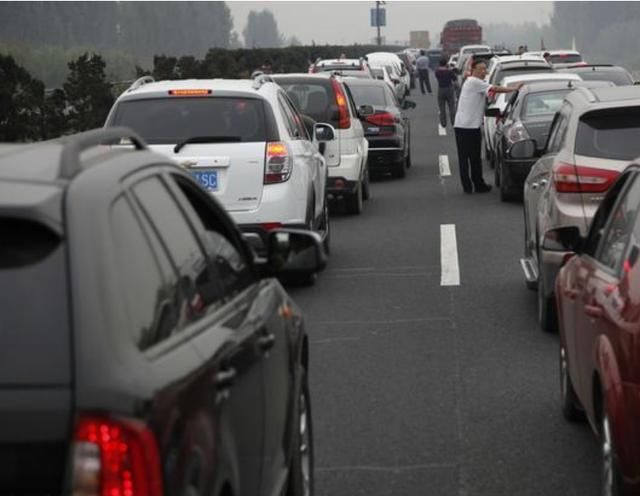 做好以下三点，才是高品质自驾游