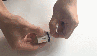 末伏将至!忽略这个步骤，湿热邪气一起找上门…